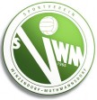 SV Winzendorf-Muthmannsdorf